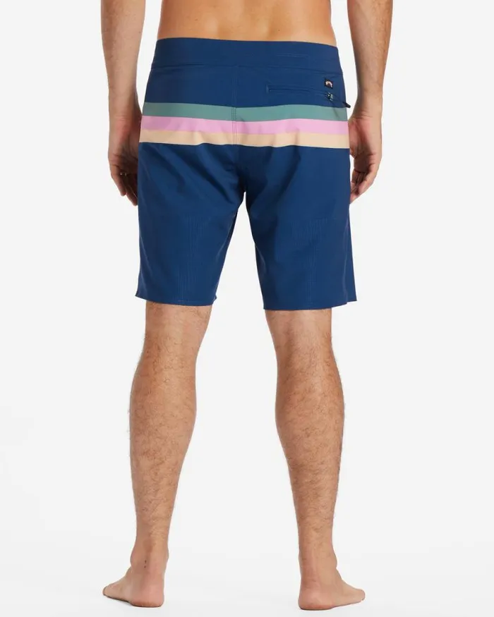 Billabong Pro Boardshorts Momentum Airlite Performance 19034 Boardshorts Night 8211 Men Billabong Pro Boardshorts Momentum Airlite Performance 19034 Boardshorts Night 8211 Men