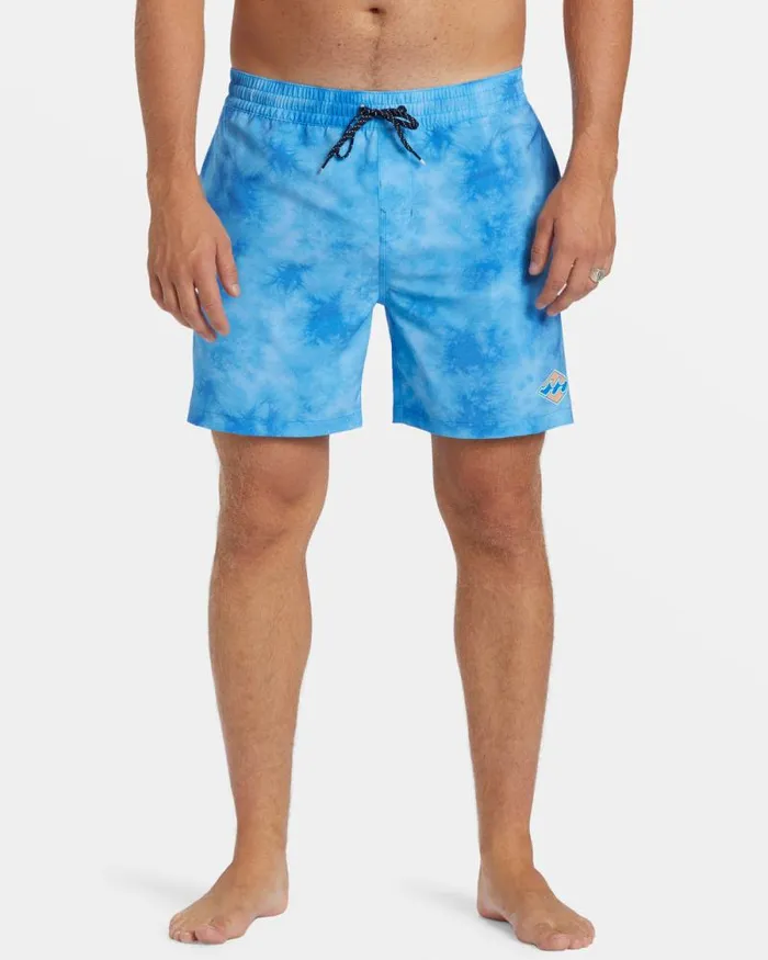 Billabong Short Length 16034 8211 175034 D Bah Layback 17034 Swim Trunks Blue Wash 8211 Men Billabong Short Length 16034 8211 175034 D Bah Layback 17034 Swim Trunks Blue Wash 8211 Men