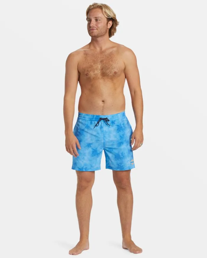 Billabong Short Length 16034 8211 175034 D Bah Layback 17034 Swim Trunks Blue Wash 8211 Men Billabong Short Length 16034 8211 175034 D Bah Layback 17034 Swim Trunks Blue Wash 8211 Men