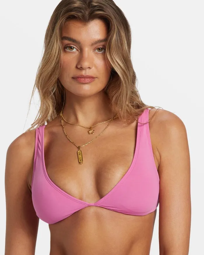 Billabong Sol Searcher Swim Sol Searcher Ava Tank Bikini Top Berry Pink 8211 Women Billabong Sol Searcher Swim Sol Searcher Ava Tank Bikini Top Berry Pink 8211 Women