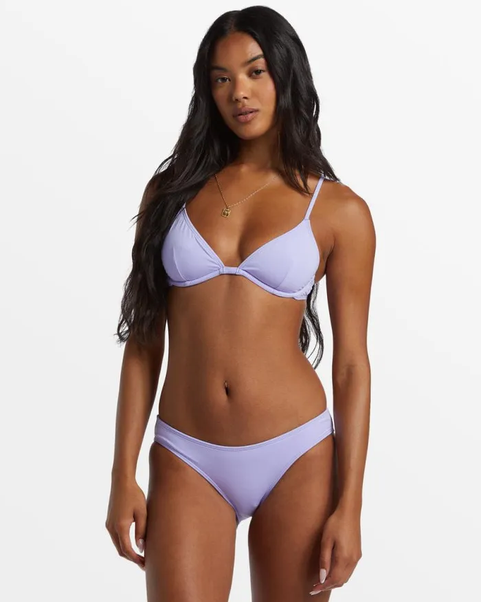 Billabong Sol Searcher Swim Sol Searcher Lowrider Bikini Bottoms Purple Punch 8211 Women Billabong Sol Searcher Swim Sol Searcher Lowrider Bikini Bottoms Purple Punch 8211 Women