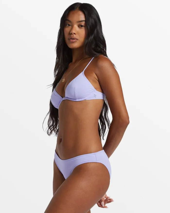 Billabong Sol Searcher Swim Sol Searcher Lowrider Bikini Bottoms Purple Punch 8211 Women Billabong Sol Searcher Swim Sol Searcher Lowrider Bikini Bottoms Purple Punch 8211 Women
