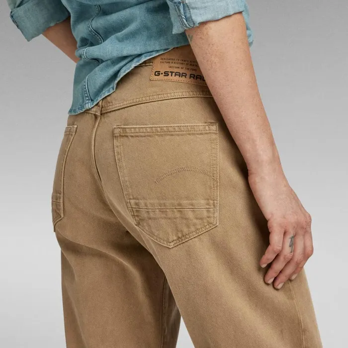 Boyfriend Women GStar RAW Kate Boyfriend Jeans Rainbow Dk Toggee Gd