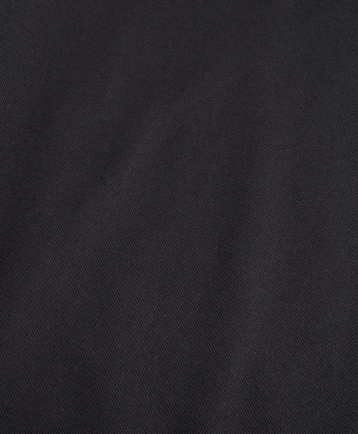 Brooks Brothers Polos and TShirts Premium ExtraFine Supima Cotton Pique TShirt Black 8211 Men Brooks Brothers Polos and TShirts Premium ExtraFine Supima Cotton Pique TShirt Black 8211 Men