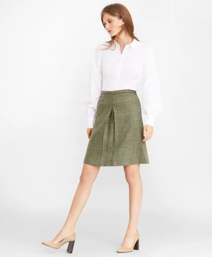 Brooks Brothers Shirts and Tops NonIron TailoredFit Supima Cotton Floral Jacquard Blouse White 8211 Women Brooks Brothers Shirts and Tops NonIron TailoredFit Supima Cotton Floral Jacquard Blouse White 8211 Women