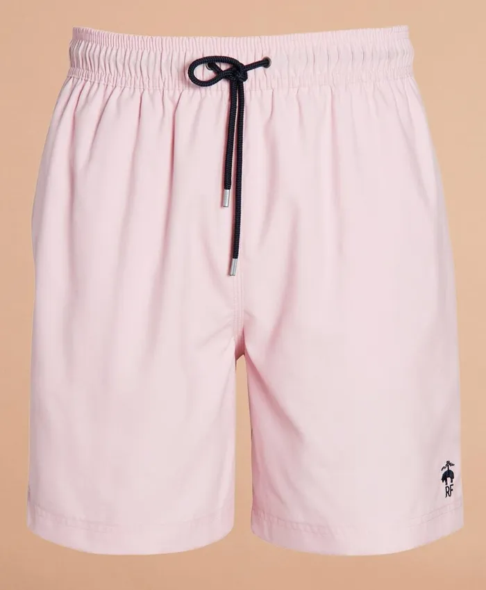 Brooks Brothers Shorts and Swimwear Magic Octopus Print 6034 Swim Trunks Pink 8211 Men Brooks Brothers Shorts and Swimwear Magic Octopus Print 6034 Swim Trunks Pink 8211 Men