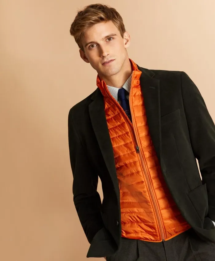 Brooks Brothers Sport Coats and Vests Moleskin TwoButton Sport Coat Dark Green 8211 Men Brooks Brothers Sport Coats and Vests Moleskin TwoButton Sport Coat Dark Green 8211 Men