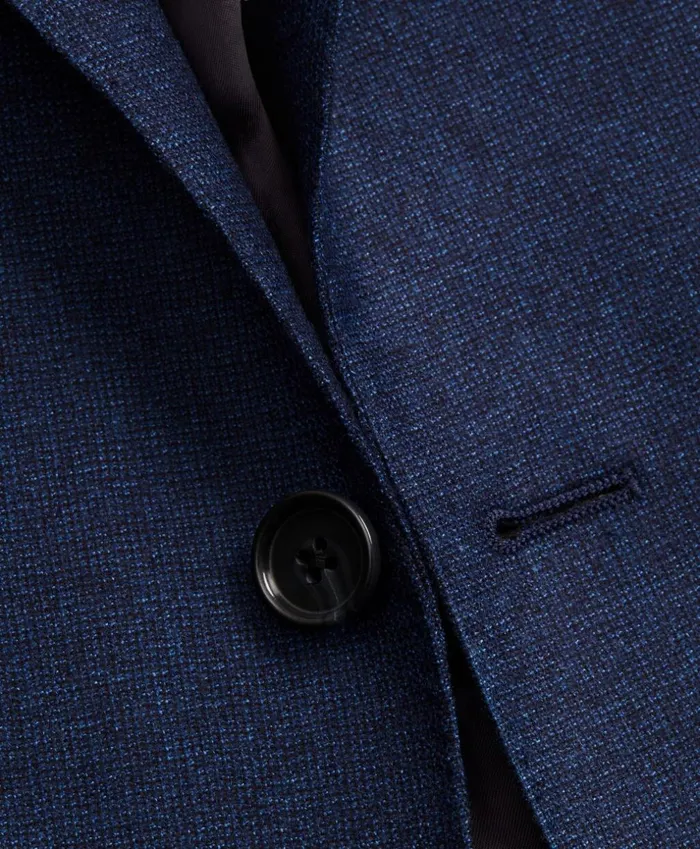 Brooks Brothers Suits Regent Fit TwoButton 1818 Suit Navy 8211 Men Brooks Brothers Suits Regent Fit TwoButton 1818 Suit Navy 8211 Men