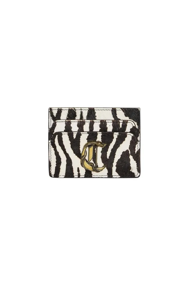 Camilla Bags Women Card Holder Night Waiting For Day