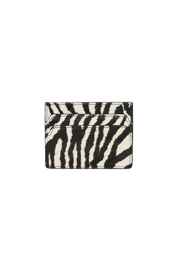 Camilla Bags Women Card Holder Night Waiting For Day