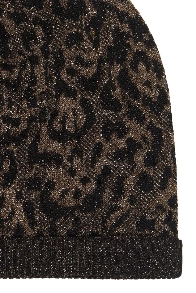 Camilla Hats And Hair Accessories Women Knit Beanie With Pom Pom Abingdon Palace