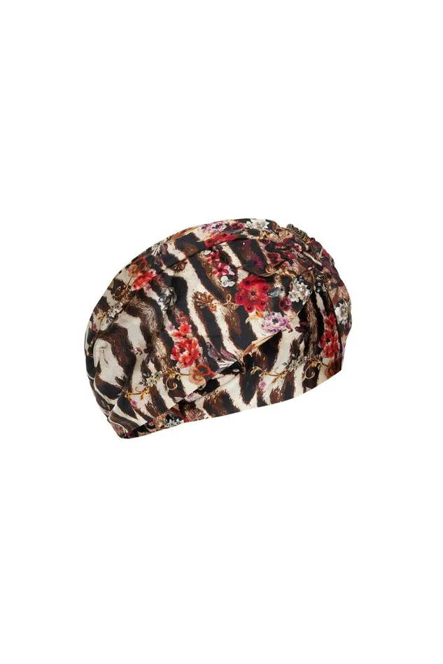 Camilla Hats And Hair Accessories Women Ring Headband Liv A Little