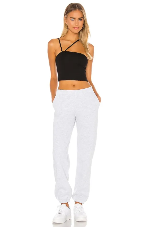Carter Top Black Women Lovers and Friends Tops