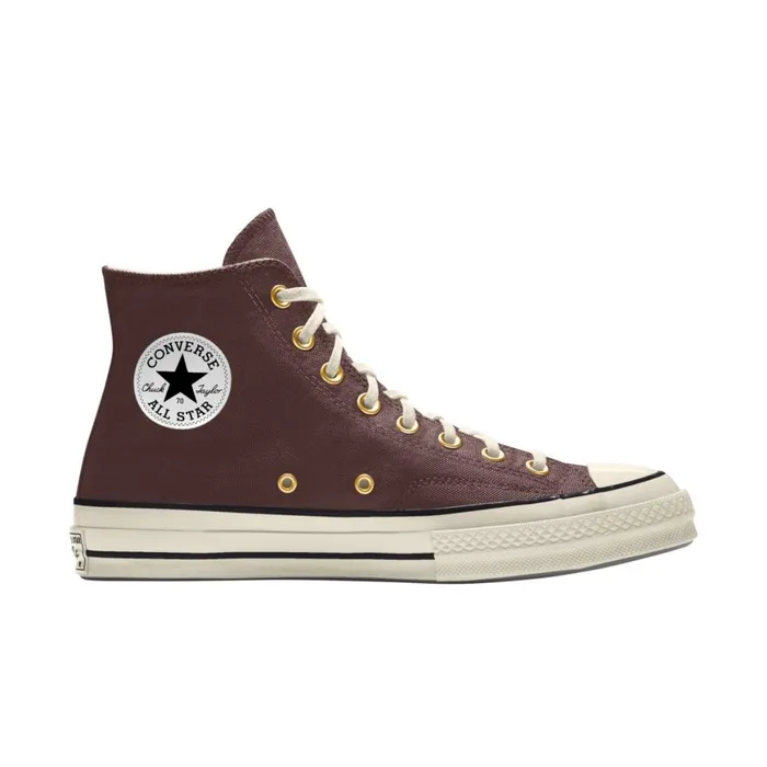 Converse Chuck 70 Custom Chuck 70 By You Eternal Earth 8211 Women