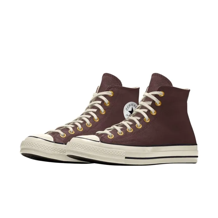 Converse Chuck 70 Custom Chuck 70 By You Eternal Earth 8211 Women