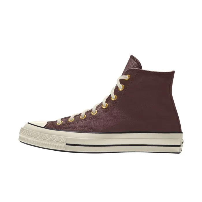 Converse Chuck 70 Custom Chuck 70 By You Eternal Earth 8211 Women