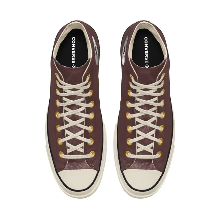 Converse Chuck 70 Custom Chuck 70 By You Eternal Earth 8211 Women