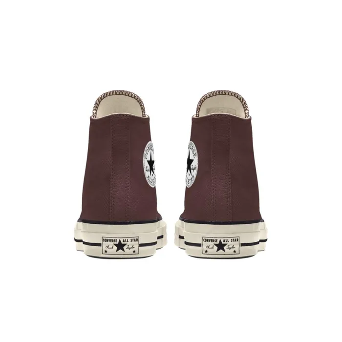 Converse Chuck 70 Custom Chuck 70 By You Eternal Earth 8211 Women
