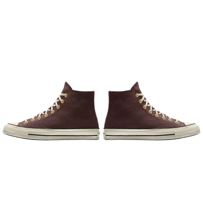 Converse Chuck 70 Custom Chuck 70 By You Eternal Earth 8211 Women