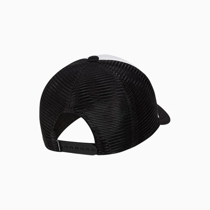 Converse Hats and Sunglasses Converse X Dungeons and Dragons Trucker Hat Converse Black 8211 WomenMen