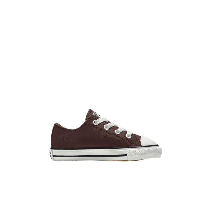 Converse Low Top Custom Chuck Taylor All Star By You Darkroot 8211 Kids