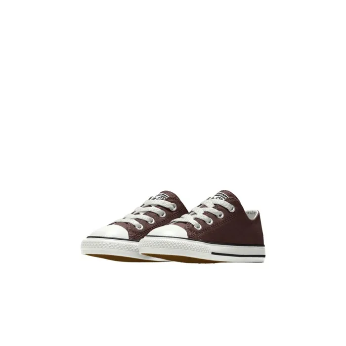 Converse Low Top Custom Chuck Taylor All Star By You Darkroot 8211 Kids