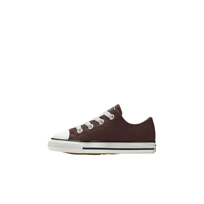 Converse Low Top Custom Chuck Taylor All Star By You Darkroot 8211 Kids