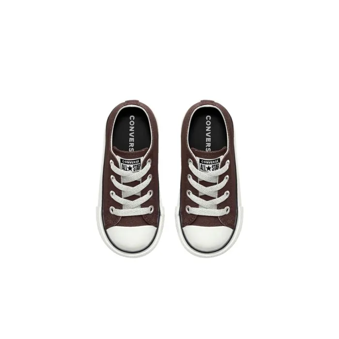 Converse Low Top Custom Chuck Taylor All Star By You Darkroot 8211 Kids