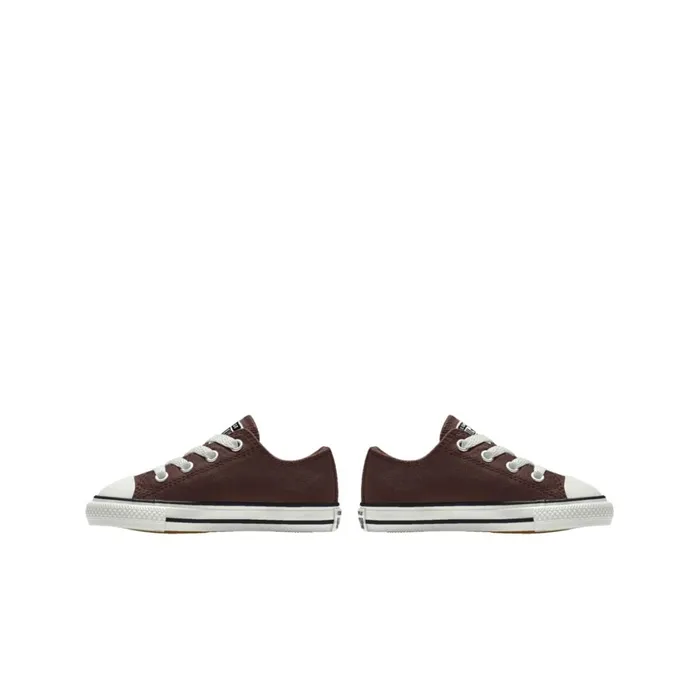 Converse Low Top Custom Chuck Taylor All Star By You Darkroot 8211 Kids