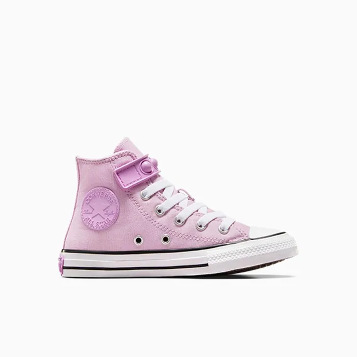 Converse Matching Sets Chuck Taylor All Star Bubble Strap Stardust Lilacgrape Fizz 8211 Kids Converse Matching Sets Chuck Taylor All Star Bubble Strap Stardust Lilacgrape Fizz 8211 Kids