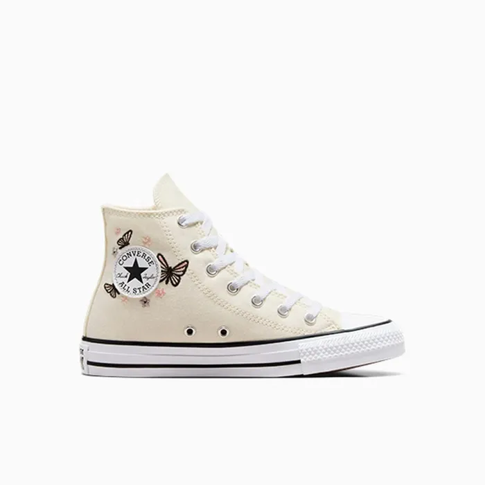 Converse Matching Sets Chuck Taylor All Star Butterflies Egretblackwhite 8211 Kids Converse Matching Sets Chuck Taylor All Star Butterflies Egretblackwhite 8211 Kids