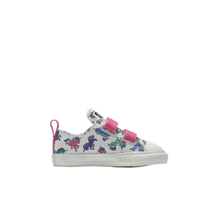 Converse Matching Sets Custom Chuck Taylor All Star EasyOn By You Unicorn 8211 Kids Converse Matching Sets Custom Chuck Taylor All Star EasyOn By You Unicorn 8211 Kids