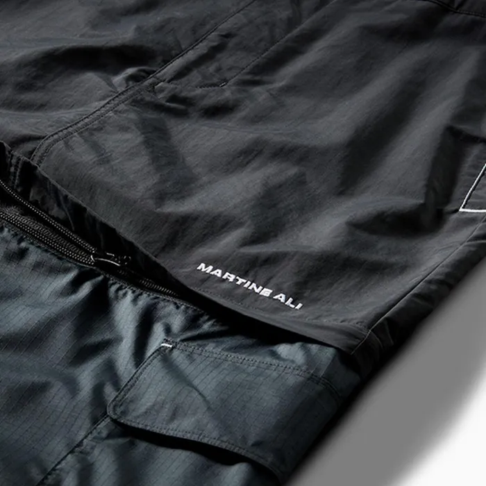 Converse Pants and Shorts Converse X Martine Ali Skirt Converse Black 8211 Women