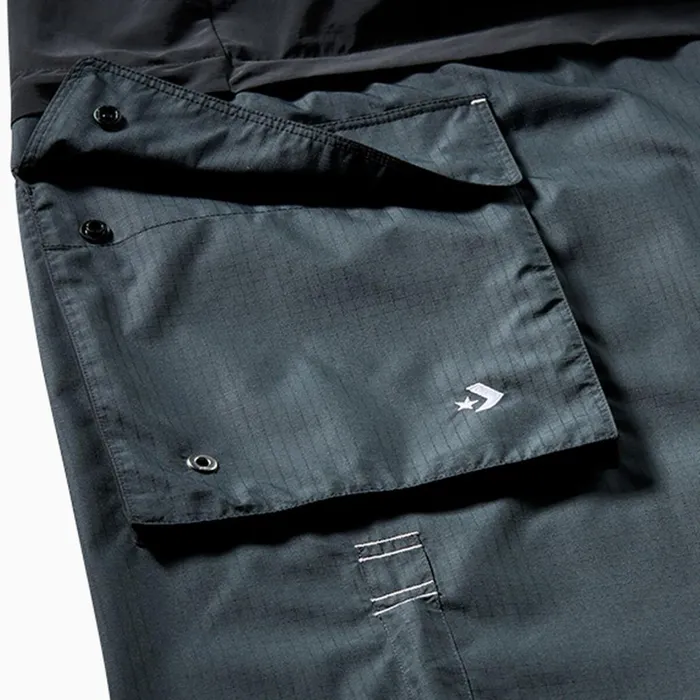 Converse Pants and Shorts Converse X Martine Ali Skirt Converse Black 8211 Women