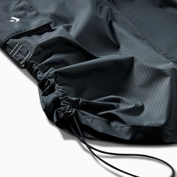 Converse Pants and Shorts Converse X Martine Ali Skirt Converse Black 8211 Women