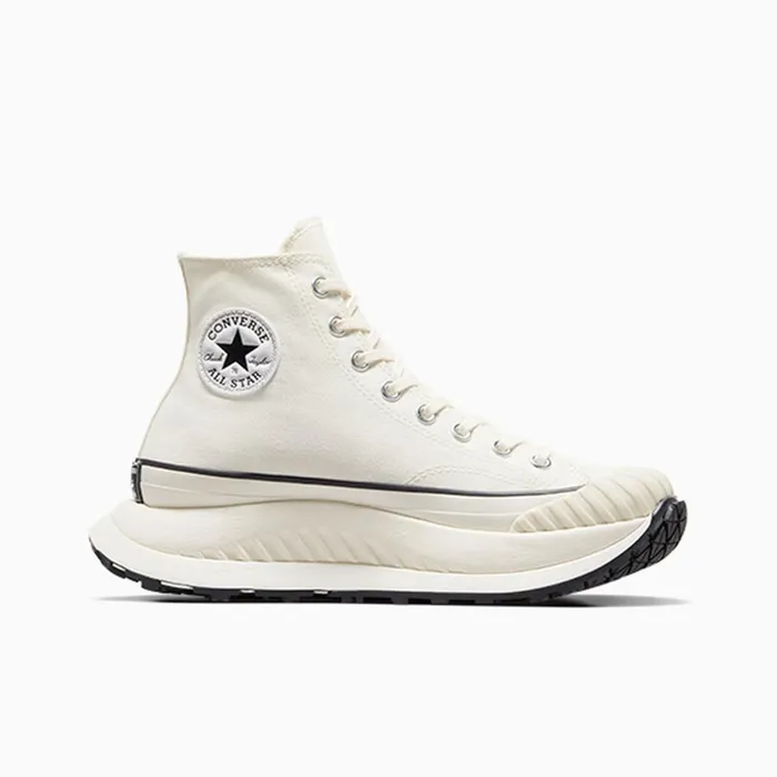 Converse Platforms Chuck 70 ATCX Vintage Whiteegretblack 8211 Men