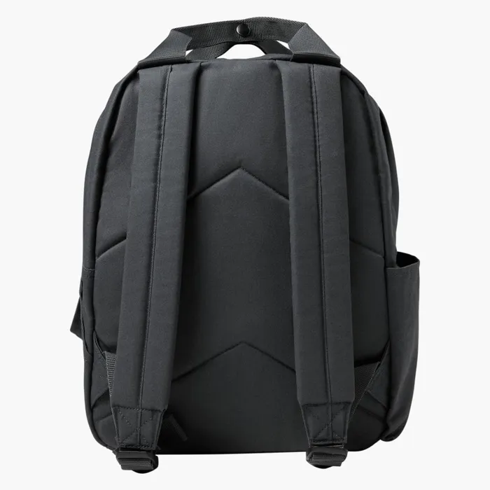 Dickies Backpacks and Bags Lisbon Backpack Charcoal Gray Charcoal Gray ch 8211 Men Dickies Backpacks and Bags Lisbon Backpack Charcoal Gray Charcoal Gray ch 8211 Men