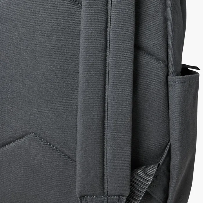Dickies Backpacks and Bags Lisbon Backpack Charcoal Gray Charcoal Gray ch 8211 Men Dickies Backpacks and Bags Lisbon Backpack Charcoal Gray Charcoal Gray ch 8211 Men