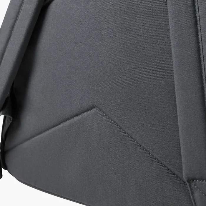 Dickies Backpacks and Bags Lisbon Backpack Charcoal Gray Charcoal Gray ch 8211 Men Dickies Backpacks and Bags Lisbon Backpack Charcoal Gray Charcoal Gray ch 8211 Men