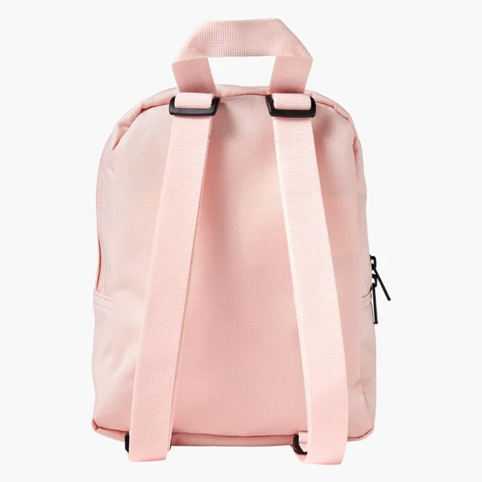 Dickies Backpacks and Bags Mini Backpack Lotus Pink Lotus Pink lo2 8211 Men Dickies Backpacks and Bags Mini Backpack Lotus Pink Lotus Pink lo2 8211 Men