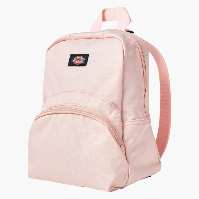 Dickies Backpacks and Bags Mini Backpack Lotus Pink Lotus Pink lo2 8211 Men Dickies Backpacks and Bags Mini Backpack Lotus Pink Lotus Pink lo2 8211 Men