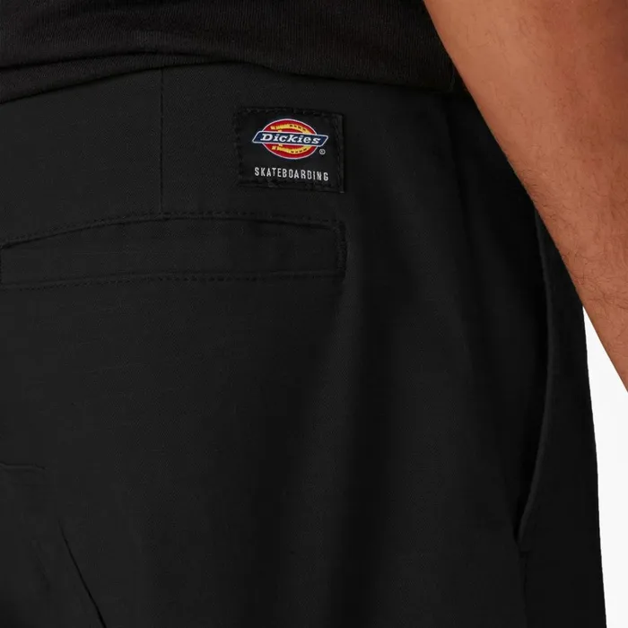 Dickies Cargo Dickies Skateboarding Regular Fit Cargo Shorts 11034 Black Black bkx 8211 Men Dickies Cargo Dickies Skateboarding Regular Fit Cargo Shorts 11034 Black Black bkx 8211 Men