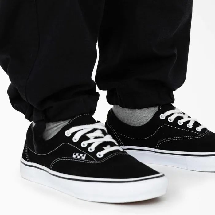 Dickies Cargo Eagle Bend Relaxed Fit Double Knee Cargo Pants Black Black bkx 8211 Men Dickies Cargo Eagle Bend Relaxed Fit Double Knee Cargo Pants Black Black bkx 8211 Men