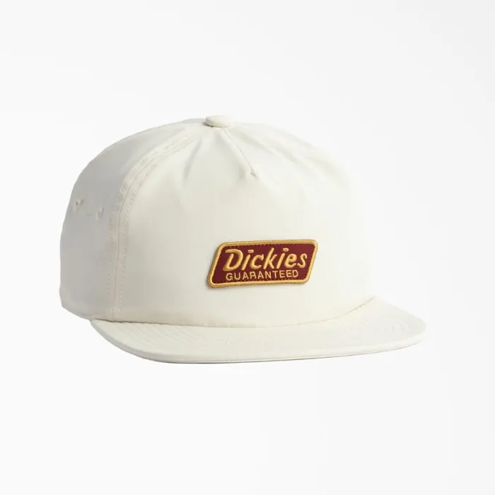 Dickies Hats and Beanies Relaxed Low Pro Cap Whitecap Gray Whitecap Gray hgw 8211 Men Dickies Hats and Beanies Relaxed Low Pro Cap Whitecap Gray Whitecap Gray hgw 8211 Men