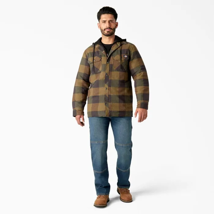 Dickies Jeans FLEX Relaxed Fit Double Knee Jeans Tined Denim Wash Tined Denim Wash twi 8211 Men Dickies Jeans FLEX Relaxed Fit Double Knee Jeans Tined Denim Wash Tined Denim Wash twi 8211 Men