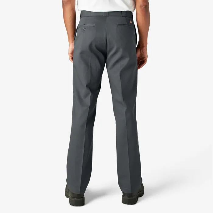 Dickies Original 874 Original 874 Work Pants Charcoal Gray Charcoal Gray ch 8211 Men Dickies Original 874 Original 874 Work Pants Charcoal Gray Charcoal Gray ch 8211 Men