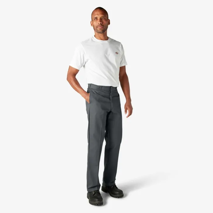 Dickies Original 874 Original 874 Work Pants Charcoal Gray Charcoal Gray ch 8211 Men Dickies Original 874 Original 874 Work Pants Charcoal Gray Charcoal Gray ch 8211 Men
