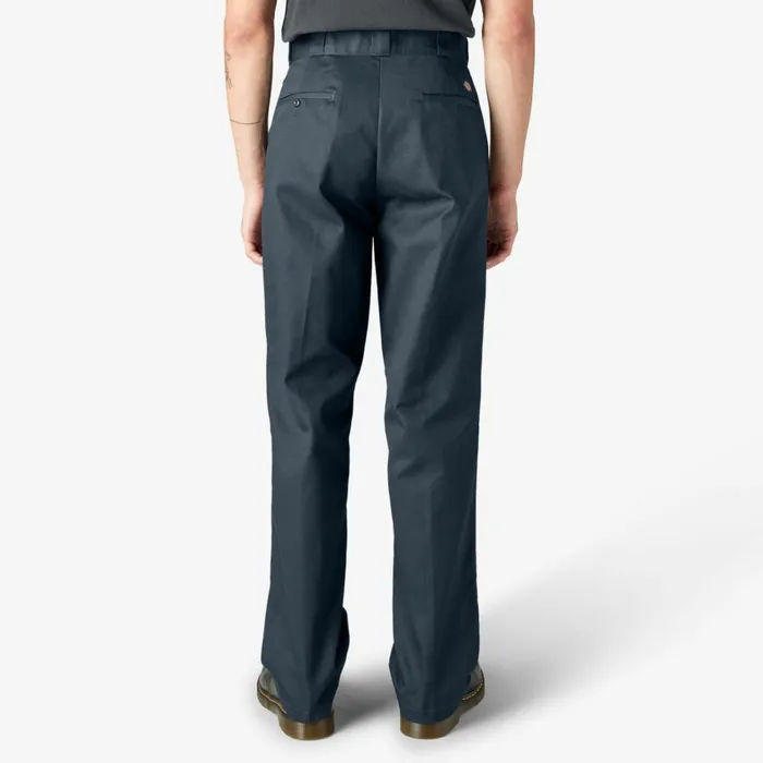 Dickies Original 874 Original 874 Work Pants Dark Navy Dark Navy dn 8211 Men Dickies Original 874 Original 874 Work Pants Dark Navy Dark Navy dn 8211 Men