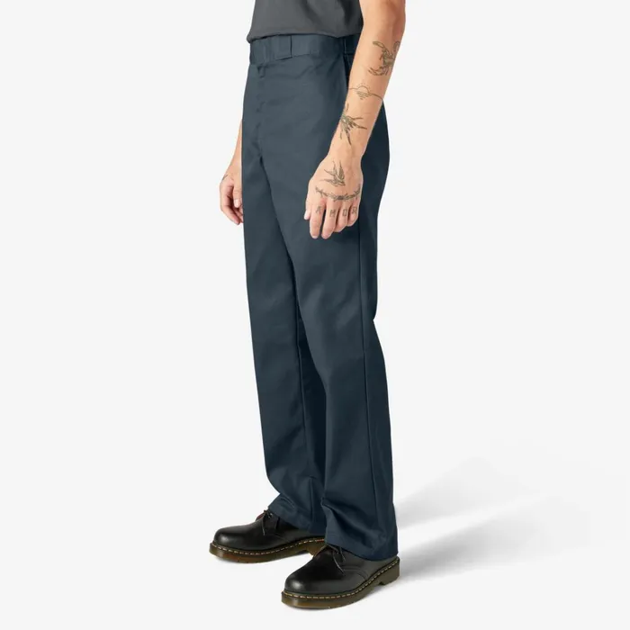 Dickies Original 874 Original 874 Work Pants Dark Navy Dark Navy dn 8211 Men Dickies Original 874 Original 874 Work Pants Dark Navy Dark Navy dn 8211 Men