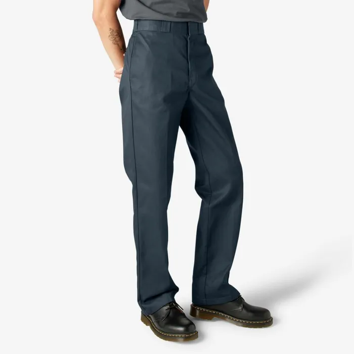 Dickies Original 874 Original 874 Work Pants Dark Navy Dark Navy dn 8211 Men Dickies Original 874 Original 874 Work Pants Dark Navy Dark Navy dn 8211 Men